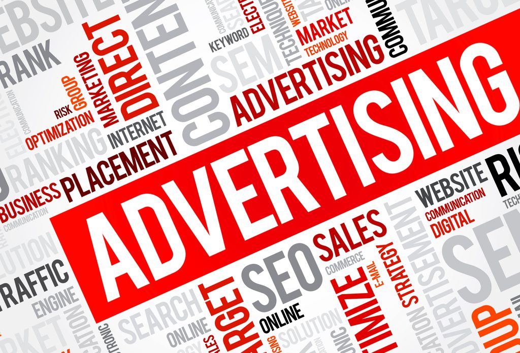 MSMEs and the Need to Advertise